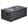 Maitinimo blokas Silverstone TX700 Gold 700 W