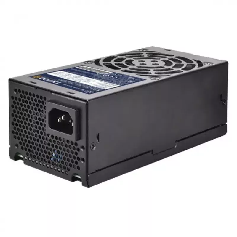 Maitinimo blokas Silverstone TX700 Gold 700 W