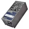 Maitinimo blokas Silverstone TX700 Gold 700 W