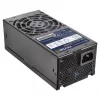 Maitinimo blokas Silverstone TX700 Gold 700 W