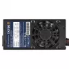 Maitinimo blokas Silverstone TX700 Gold 700 W