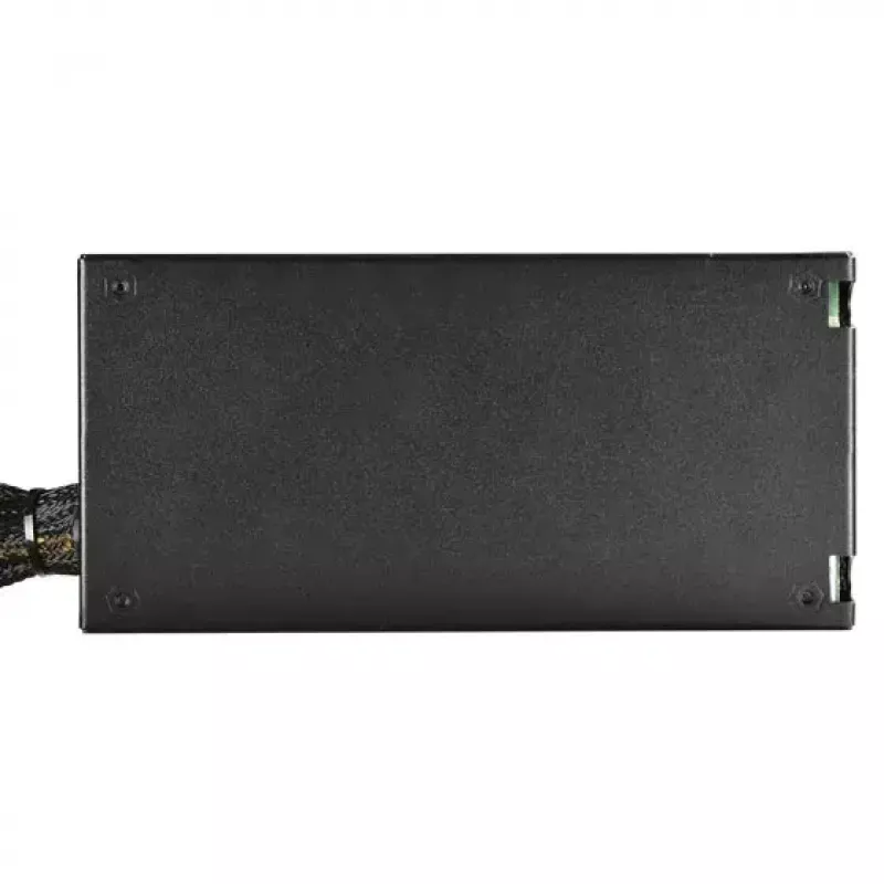 Maitinimo blokas Silverstone TX700 Gold 700 W