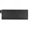 Maitinimo blokas Silverstone TX700 Gold 700 W