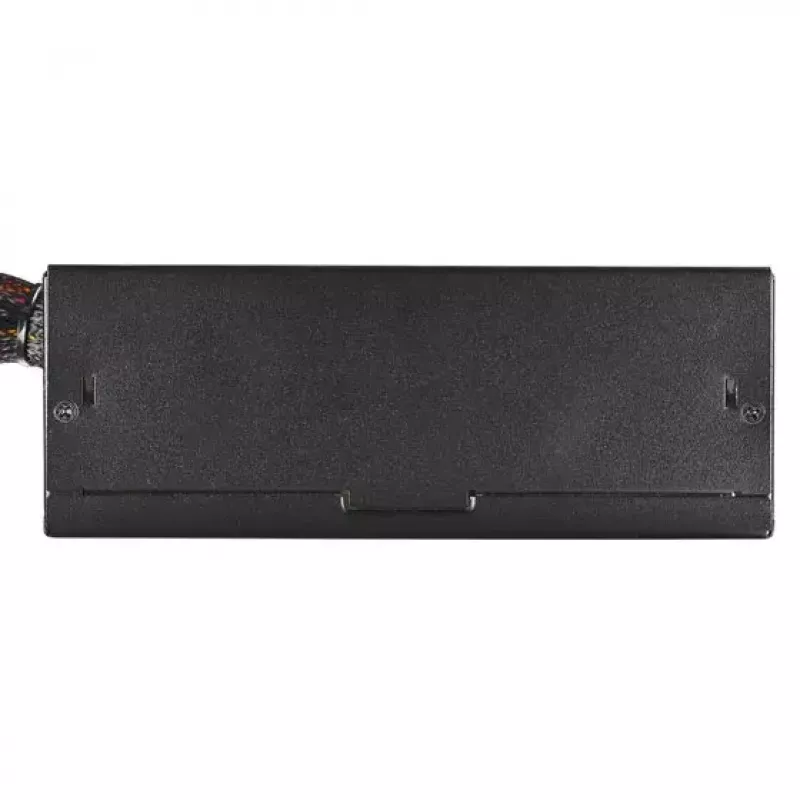 Maitinimo blokas Silverstone TX700 Gold 700 W