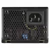 Maitinimo blokas Silverstone TX700 Gold 700 W