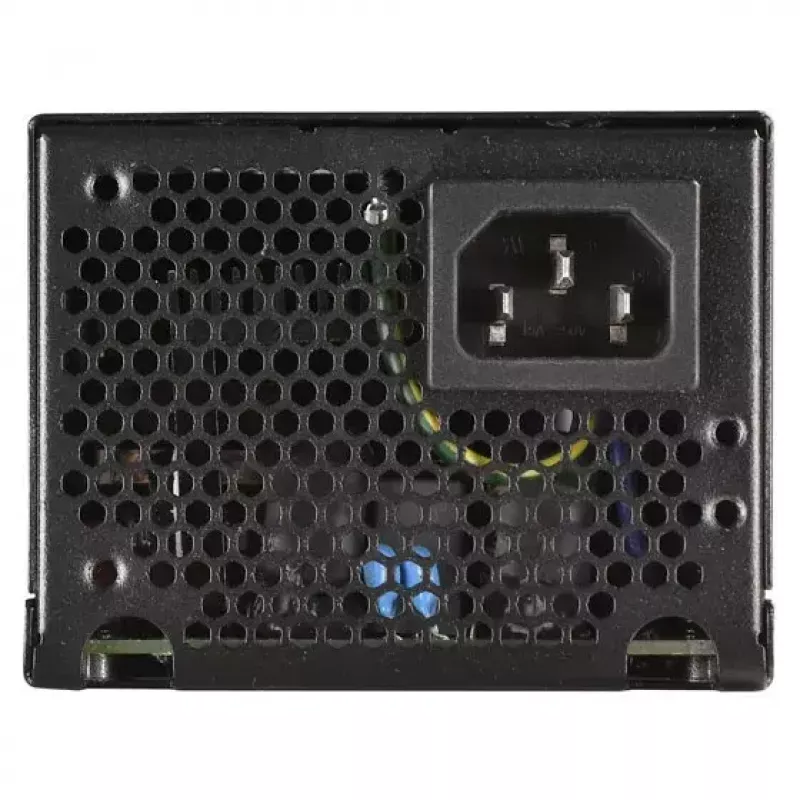 Maitinimo blokas Silverstone TX700 Gold 700 W