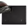 Maitinimo blokas Silverstone TX700 Gold 700 W