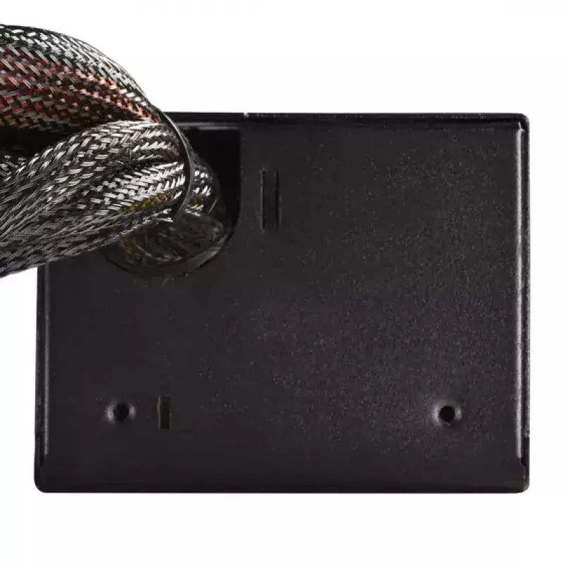 Maitinimo blokas Silverstone TX700 Gold 700 W