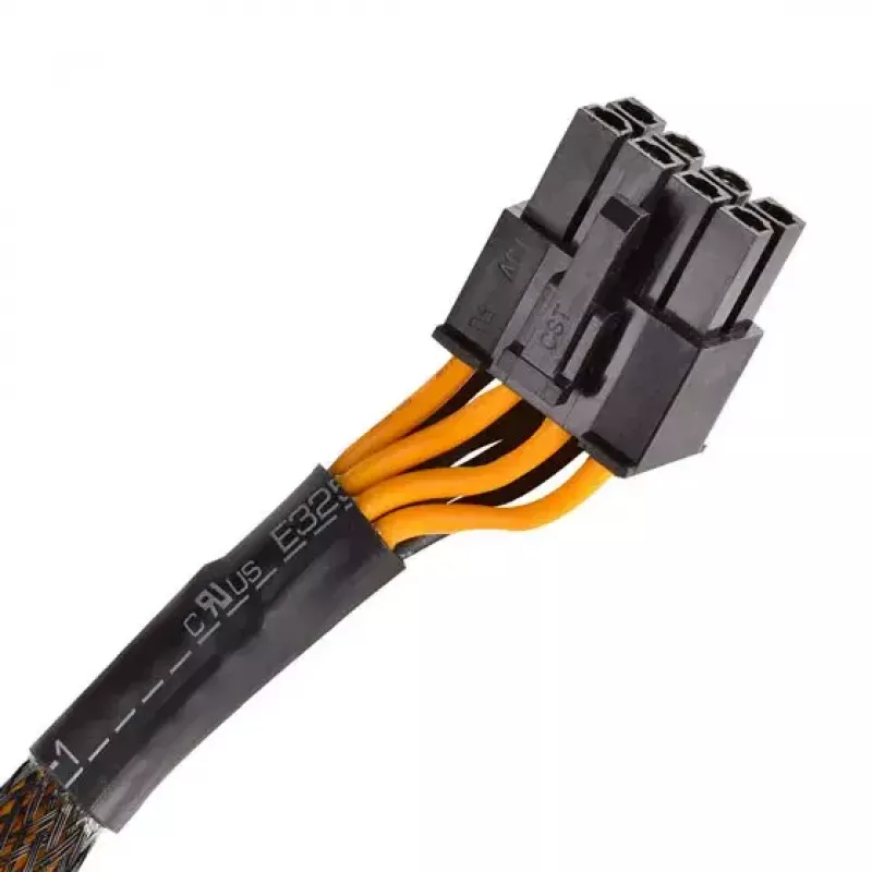 Maitinimo blokas Silverstone TX700 Gold 700 W