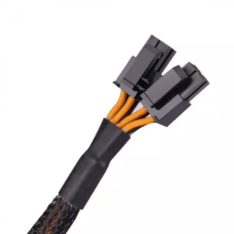 Maitinimo blokas Silverstone TX700 Gold 700 W