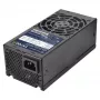 Maitinimo blokas Silverstone TX700 Gold 700 W