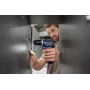Belaidis gręžtuvas/suktuvas Bosch GSR 12V-32 Professional — 12 V, tik korpusas (be akumuliatoriaus ir įkroviklio)