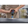 Belaidis gręžtuvas/suktuvas Bosch GSR 12V-32 Professional — 12 V, tik korpusas (be akumuliatoriaus ir įkroviklio)