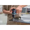 Belaidis gręžtuvas/suktuvas Bosch GSR 12V-32 Professional — 12 V, tik korpusas (be akumuliatoriaus ir įkroviklio)