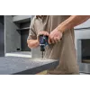 Belaidis gręžtuvas/suktuvas Bosch GSR 12V-32 Professional — 12 V, tik korpusas (be akumuliatoriaus ir įkroviklio)