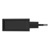 ANSMANN 1001-0107 Sieninis USB įkroviklis 4 prievadai