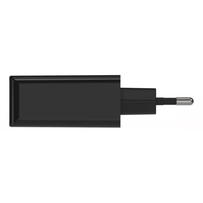 ANSMANN 1001-0107 Sieninis USB įkroviklis 4 prievadai