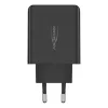 ANSMANN 1001-0107 Sieninis USB įkroviklis 4 prievadai
