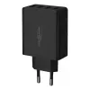 ANSMANN 1001-0107 Sieninis USB įkroviklis 4 prievadai