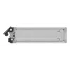 Icy Dock ExpressSlot Elite MB842MP-B – PCIe karštojo keitimo 2,5 colio diskų adapterio kortelė, juoda/sidabrinė