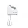 Bosch MFQ36470 rankinis plaktuvas 450 W baltas