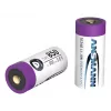 Įkraunama baterija Ansmann 1300-0017 Ličio jonų 3,6 V