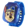 Vaikiškas laikrodis VTech PAW Patrol Chase-Lernuhr
