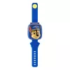 Vaikiškas laikrodis VTech PAW Patrol Chase-Lernuhr