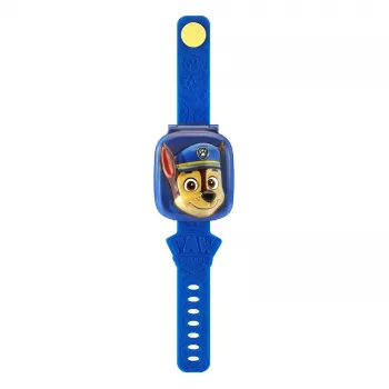 Vaikiškas laikrodis VTech PAW Patrol Chase-Lernuhr