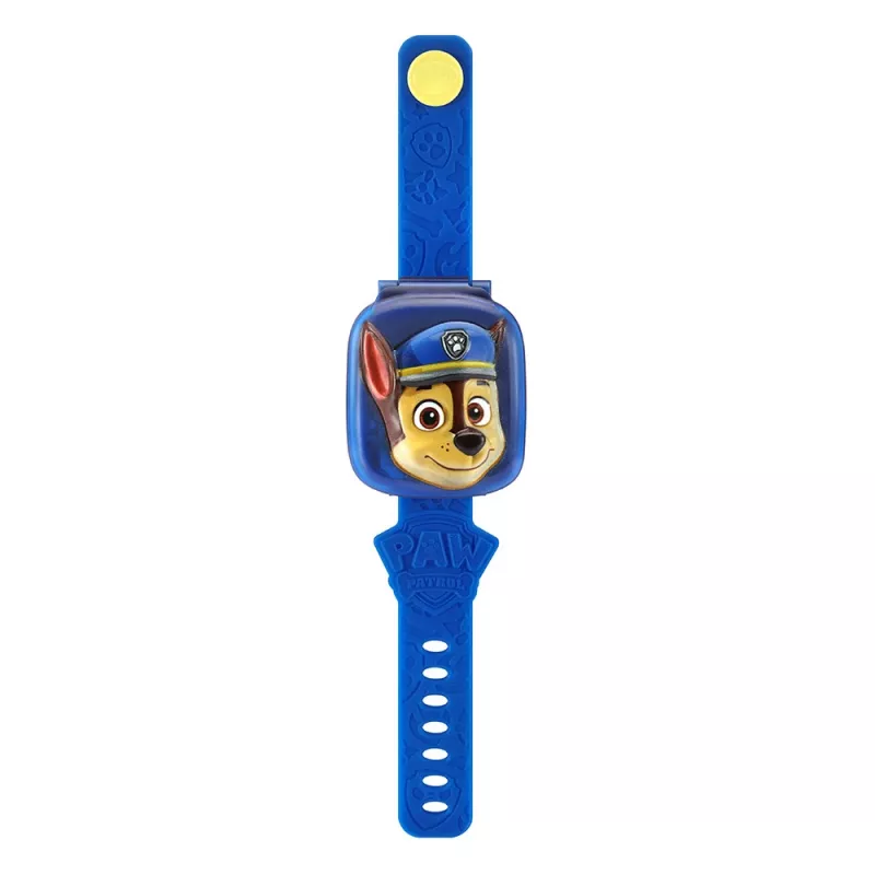 Vaikiškas laikrodis VTech PAW Patrol Chase-Lernuhr