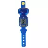 Vaikiškas laikrodis VTech PAW Patrol Chase-Lernuhr