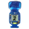 Vaikiškas laikrodis VTech PAW Patrol Chase-Lernuhr