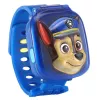 Vaikiškas laikrodis VTech PAW Patrol Chase-Lernuhr