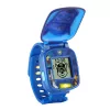 Vaikiškas laikrodis VTech PAW Patrol Chase-Lernuhr