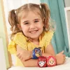 Vaikiškas laikrodis VTech PAW Patrol Chase-Lernuhr