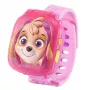 Vaikiškas laikrodis VTech PAW Patrol Skye-Lernuhr
