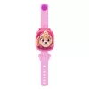 Vaikiškas laikrodis VTech PAW Patrol Skye-Lernuhr