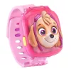 Vaikiškas laikrodis VTech PAW Patrol Skye-Lernuhr