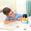 VTech 553704 žaislas, 4 metai, reikalingos baterijos, AA, įvairiaspalvis
