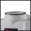 Kuprininis sodo purkštuvas Einhell GE-WS 18/150 Li-Solo 17 L