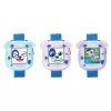 Vaikiškas laikrodis VTech My First KidiWatch – skaitmeninis laikrodis vaikams, įvairiaspalvis, nuo 3 metų, 90 g