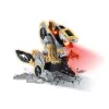 VTech Switch & Go Dino's OneClick-Mega-Drache – daugiaspalvis transformuojamas žaislas