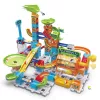 VTech Marble Rush Super Action Set L100 E Įvairiaspalvis 1 žaidėjui 4-12 metų