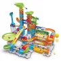 VTech Marble Rush Super Action Set L100 E Įvairiaspalvis 1 žaidėjui 4-12 metų