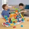 VTech Marble Rush Super Action Set L100 E Įvairiaspalvis 1 žaidėjui 4-12 metų
