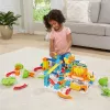 VTech Marble Rush Super Action Set L100 E Įvairiaspalvis 1 žaidėjui 4-12 metų