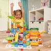 VTech Marble Rush Super Action Set L100 E Įvairiaspalvis 1 žaidėjui 4-12 metų