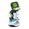 VTech 616104 Daugiaspalvis plastikinis žaislas 1 žaidėjui 7–99 metams