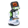 VTech 616104 Daugiaspalvis plastikinis žaislas 1 žaidėjui 7–99 metams