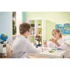 VTech 616104 Daugiaspalvis plastikinis žaislas 1 žaidėjui 7–99 metams